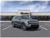 2026 Cadillac Escalade IQL Premium Sport in Sudbury - Image 1 of 24