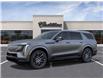 2026 Cadillac Escalade IQL Premium Sport in Sudbury - Image 2 of 24