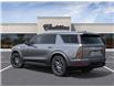 2026 Cadillac Escalade IQL Premium Sport in Sudbury - Image 3 of 24