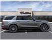 2026 Cadillac Escalade IQL Premium Sport in Sudbury - Image 5 of 24