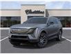 2026 Cadillac Escalade IQL Premium Sport in Sudbury - Image 6 of 24