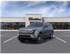 2026 Cadillac Escalade IQL Premium Sport in Sudbury - Image 8 of 24