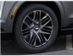 2026 Cadillac Escalade IQL Premium Sport in Sudbury - Image 9 of 24