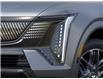2026 Cadillac Escalade IQL Premium Sport in Sudbury - Image 10 of 24