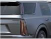 2026 Cadillac Escalade IQL Premium Sport in Sudbury - Image 11 of 24