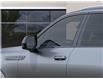 2026 Cadillac Escalade IQL Premium Sport in Sudbury - Image 12 of 24