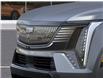 2026 Cadillac Escalade IQL Premium Sport in Sudbury - Image 13 of 24