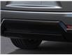 2026 Cadillac Escalade IQL Premium Sport in Sudbury - Image 14 of 24