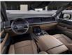 2026 Cadillac Escalade IQL Premium Sport in Sudbury - Image 15 of 24