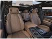 2026 Cadillac Escalade IQL Premium Sport in Sudbury - Image 16 of 24