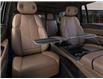 2026 Cadillac Escalade IQL Premium Sport in Sudbury - Image 17 of 24