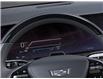 2026 Cadillac Escalade IQL Premium Sport in Sudbury - Image 18 of 24