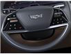 2026 Cadillac Escalade IQL Premium Sport in Sudbury - Image 19 of 24