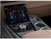 2026 Cadillac Escalade IQL Premium Sport in Sudbury - Image 23 of 24