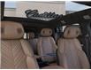 2026 Cadillac Escalade IQL Premium Sport in Sudbury - Image 24 of 24