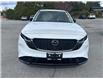2026 Mazda CX-5 GT (Stk: 107975) in Surrey - Image 2 of 5