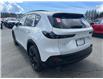 2026 Mazda CX-5 GT (Stk: 107975) in Surrey - Image 3 of 5