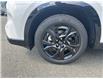 2026 Mazda CX-5 GT (Stk: 107975) in Surrey - Image 5 of 5