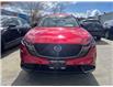 2026 Mazda CX-5 GT (Stk: 101537) in Surrey - Image 2 of 5