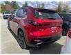 2026 Mazda CX-5 GT (Stk: 101537) in Surrey - Image 3 of 5