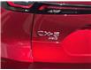 2026 Mazda CX-5 GT (Stk: 101537) in Surrey - Image 4 of 5