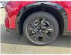 2026 Mazda CX-5 GT (Stk: 101537) in Surrey - Image 5 of 5