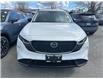 2026 Mazda CX-5 GT (Stk: 100455) in Surrey - Image 2 of 5