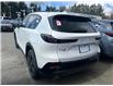2026 Mazda CX-5 GT (Stk: 100455) in Surrey - Image 3 of 5