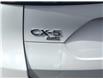 2026 Mazda CX-5 GT (Stk: 100455) in Surrey - Image 4 of 5