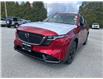 2026 Mazda CX-5 GT (Stk: 100440) in Surrey - Image 1 of 5
