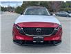 2026 Mazda CX-5 GT (Stk: 100440) in Surrey - Image 2 of 5