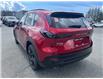 2026 Mazda CX-5 GT (Stk: 100440) in Surrey - Image 3 of 5
