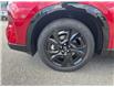 2026 Mazda CX-5 GT (Stk: 100440) in Surrey - Image 5 of 5