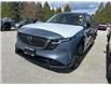 2026 Mazda CX-5 GT (Stk: 100356) in Surrey - Image 1 of 5