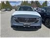2026 Mazda CX-5 GT (Stk: 100356) in Surrey - Image 2 of 5