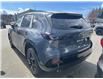 2026 Mazda CX-5 GT (Stk: 100356) in Surrey - Image 3 of 5