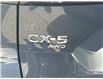 2026 Mazda CX-5 GT (Stk: 100356) in Surrey - Image 4 of 5
