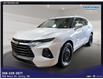 2020 Chevrolet Blazer Premier (Stk: 26EQ8515A) in Unity - Image 1 of 17