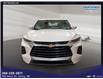 2020 Chevrolet Blazer Premier (Stk: 26EQ8515A) in Unity - Image 2 of 17