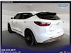 2020 Chevrolet Blazer Premier (Stk: 26EQ8515A) in Unity - Image 4 of 17