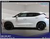 2020 Chevrolet Blazer Premier (Stk: 26EQ8515A) in Unity - Image 5 of 17