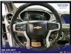2020 Chevrolet Blazer Premier (Stk: 26EQ8515A) in Unity - Image 9 of 17