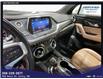 2020 Chevrolet Blazer Premier (Stk: 26EQ8515A) in Unity - Image 11 of 17