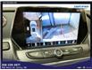 2020 Chevrolet Blazer Premier (Stk: 26EQ8515A) in Unity - Image 15 of 17