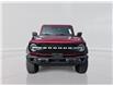 2025 Ford Bronco Badlands (Stk: 5S015) in Williams Lake - Image 2 of 13
