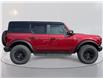 2025 Ford Bronco Badlands (Stk: 5S015) in Williams Lake - Image 4 of 13
