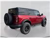 2025 Ford Bronco Badlands (Stk: 5S015) in Williams Lake - Image 5 of 13