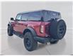 2025 Ford Bronco Badlands (Stk: 5S015) in Williams Lake - Image 7 of 13