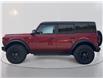 2025 Ford Bronco Badlands (Stk: 5S015) in Williams Lake - Image 8 of 13