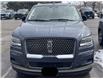 2023 Lincoln Navigator L Reserve (Stk: P7379) in Oakville - Image 5 of 18